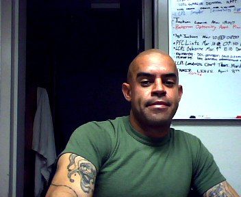 Felix Corona