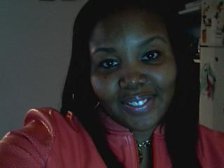 Rhonda Clark