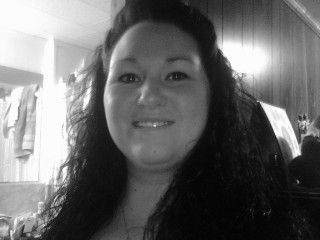 Talitha Deas