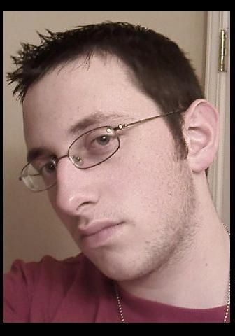 joshua davis