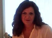 Sharron Redmond