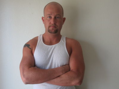 Christopher Obrien