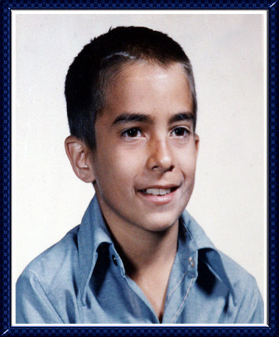 Julio Cardona