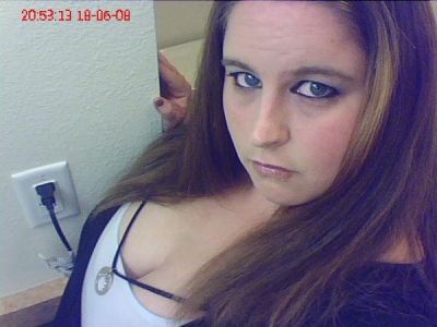 Misty Johnstone