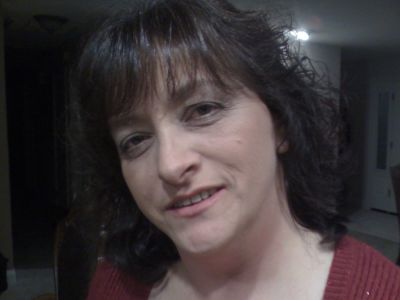 Sandra Potter