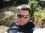steven stewart 34 KY