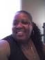 Joycelyn Calloway
