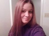Hilary Smith
