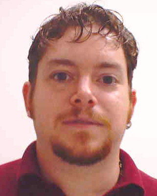 larry hobbs