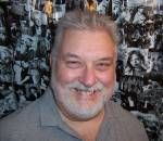 Rodney Woodworth
