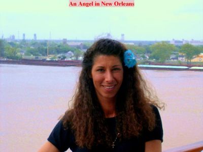 Laura Locke