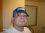 steven allen 52 WY