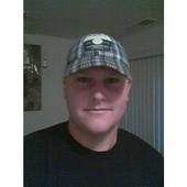 jeremy sherman