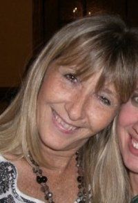 veronica weaver