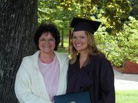 Loretta Felty
