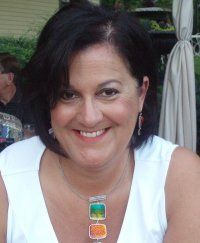 Charlene Seelhorst