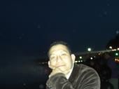 Francisco Garcia