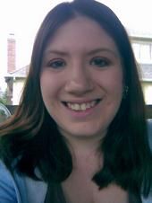 Kristie Whitler