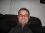 justin weaver 40 WA
