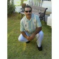 Michael Calleros