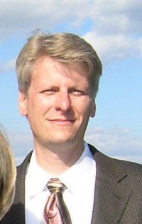 todd ullrich