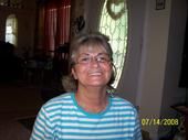 juanita turner
