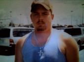 Daniel Stumbo