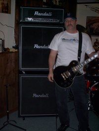 jeffrey lang