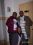 steven james 44 PA