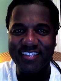 charles poston