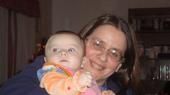 Cynthia Taylor
