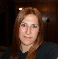 stephanie rose