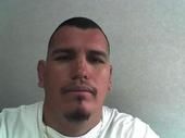 Agustin Jaime