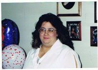 janet moss