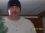 james daniels 61 KY