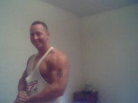 Gregory Walker