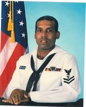Rodney Cardwell