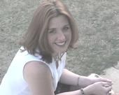 Christina Johnson