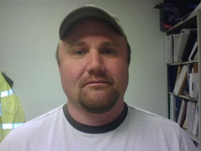 Ray Krenik