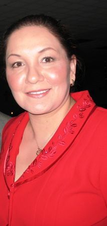 Carol Enno