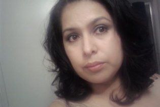 Lorraine Hayes