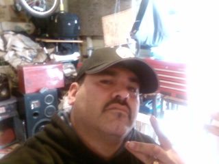 steve vargas
