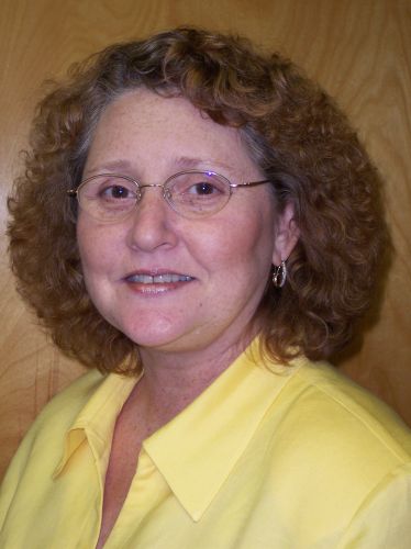 janet hurst