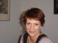 Jennifer Redd