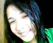 Shekinah Apedo