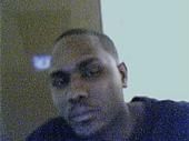 Jonathan Gentry