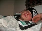 steven chapman