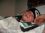steven chapman 26 MI