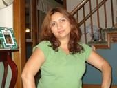 Bertha Ventura