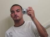 roger gonzalez
